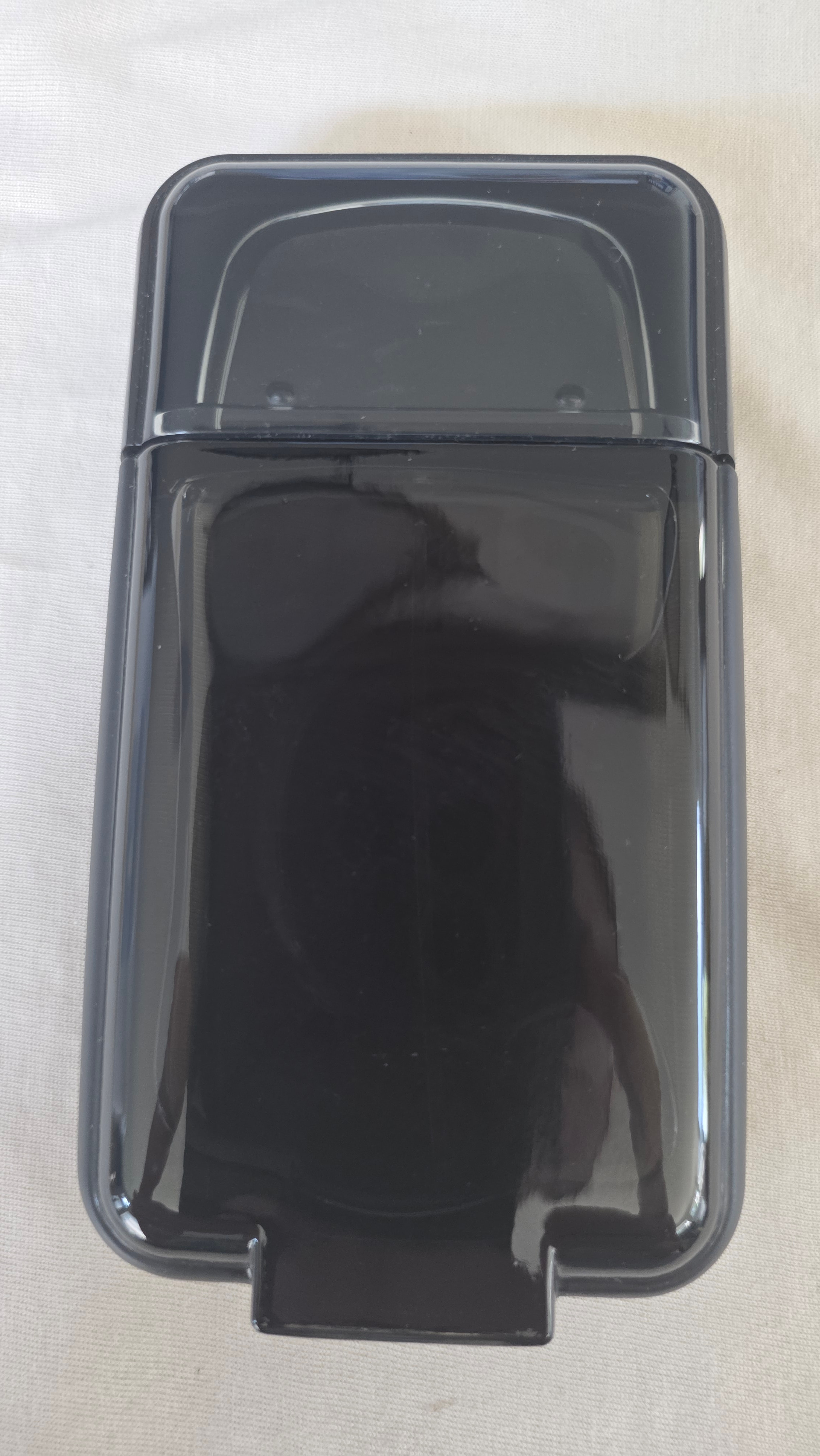 Givenchy Play Intense Givenchy cologne 3.4 oz / 100ml Preowned Without Packaging thumbnail 4
