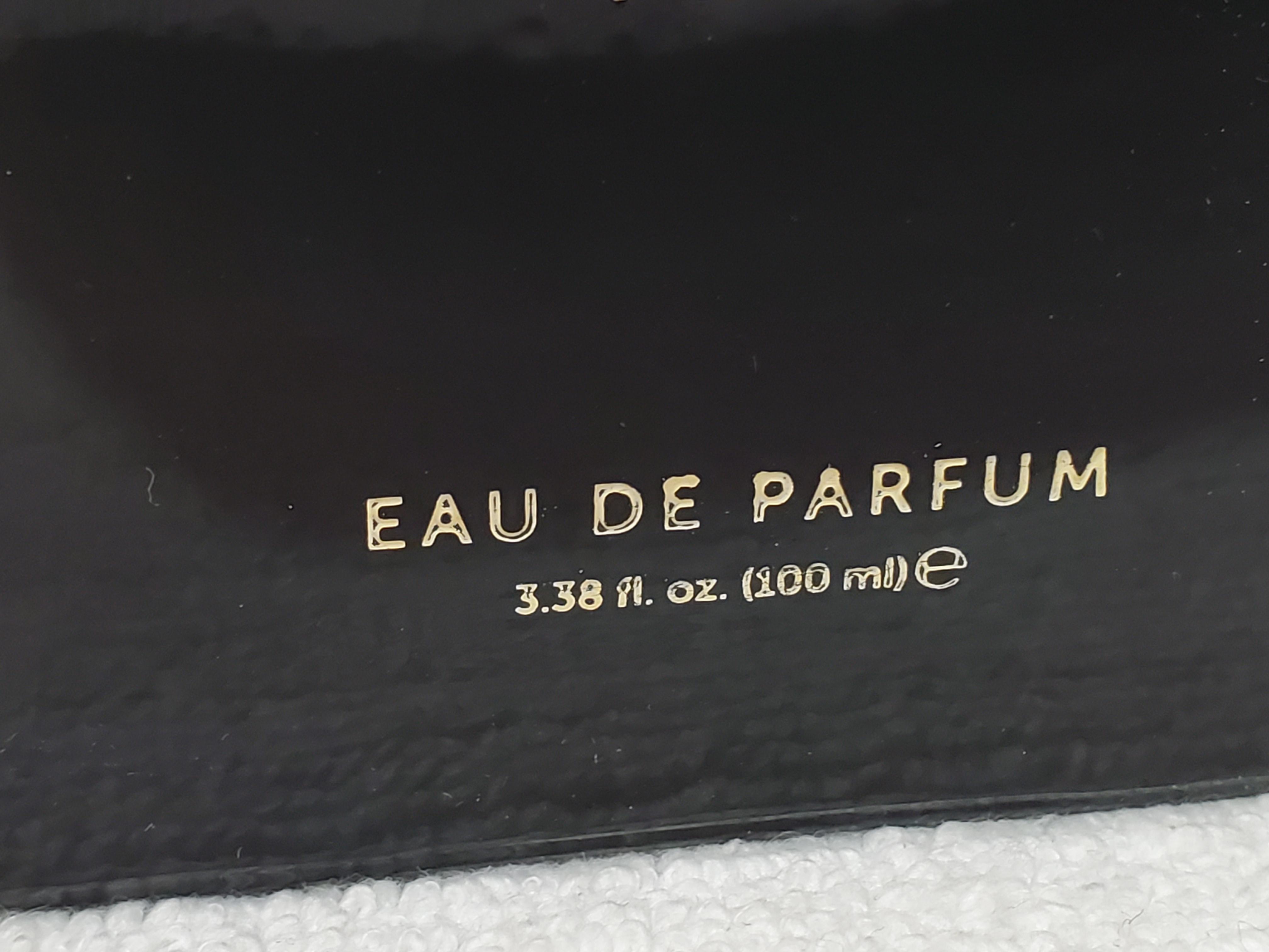 CEO MAN Bellavita Luxury 3.4 oz / 100ml New With Packaging thumbnail 5