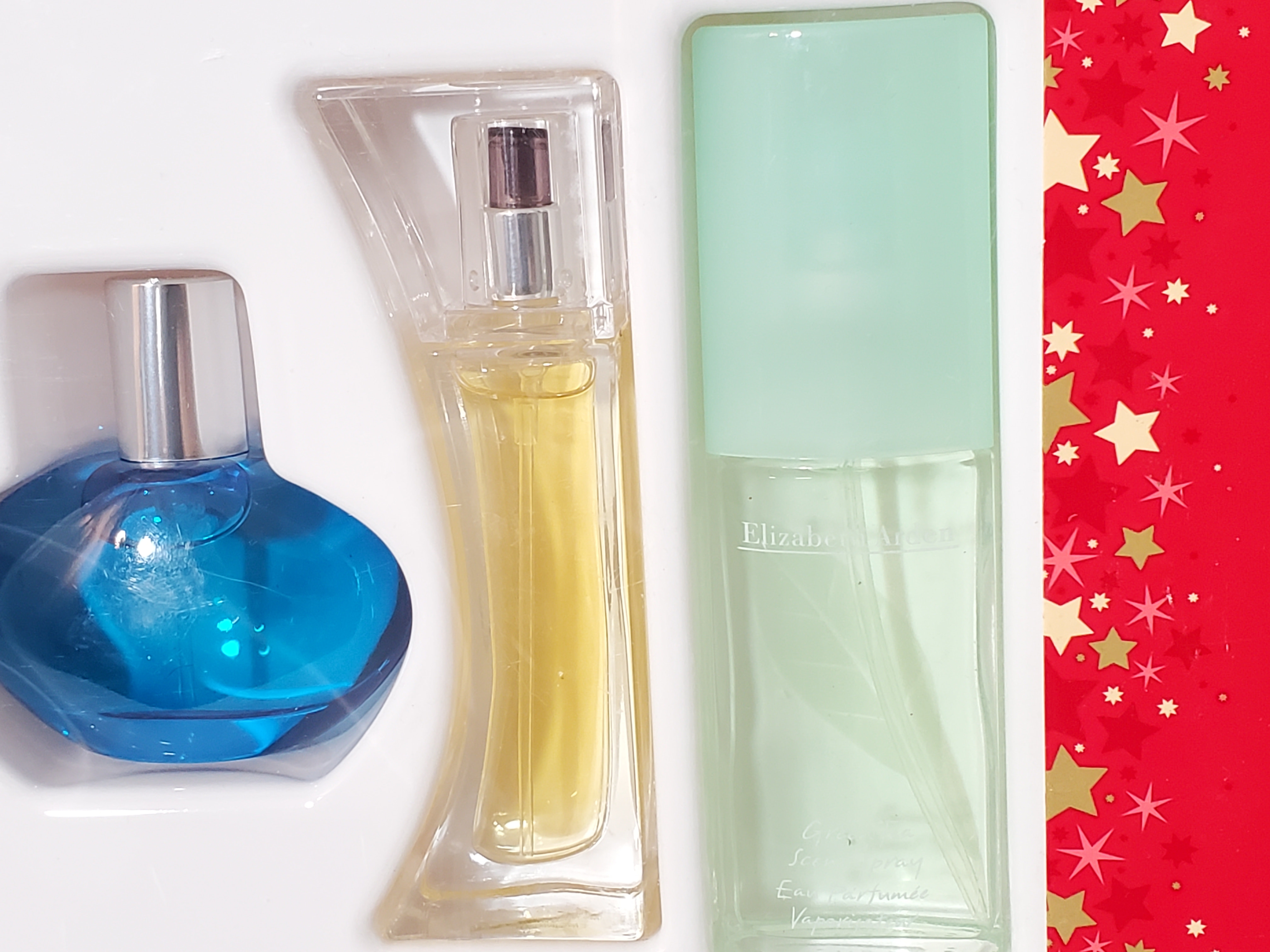 Elizabeth Arden Gift Set 1 oz / 30ml New With Packaging thumbnail 6