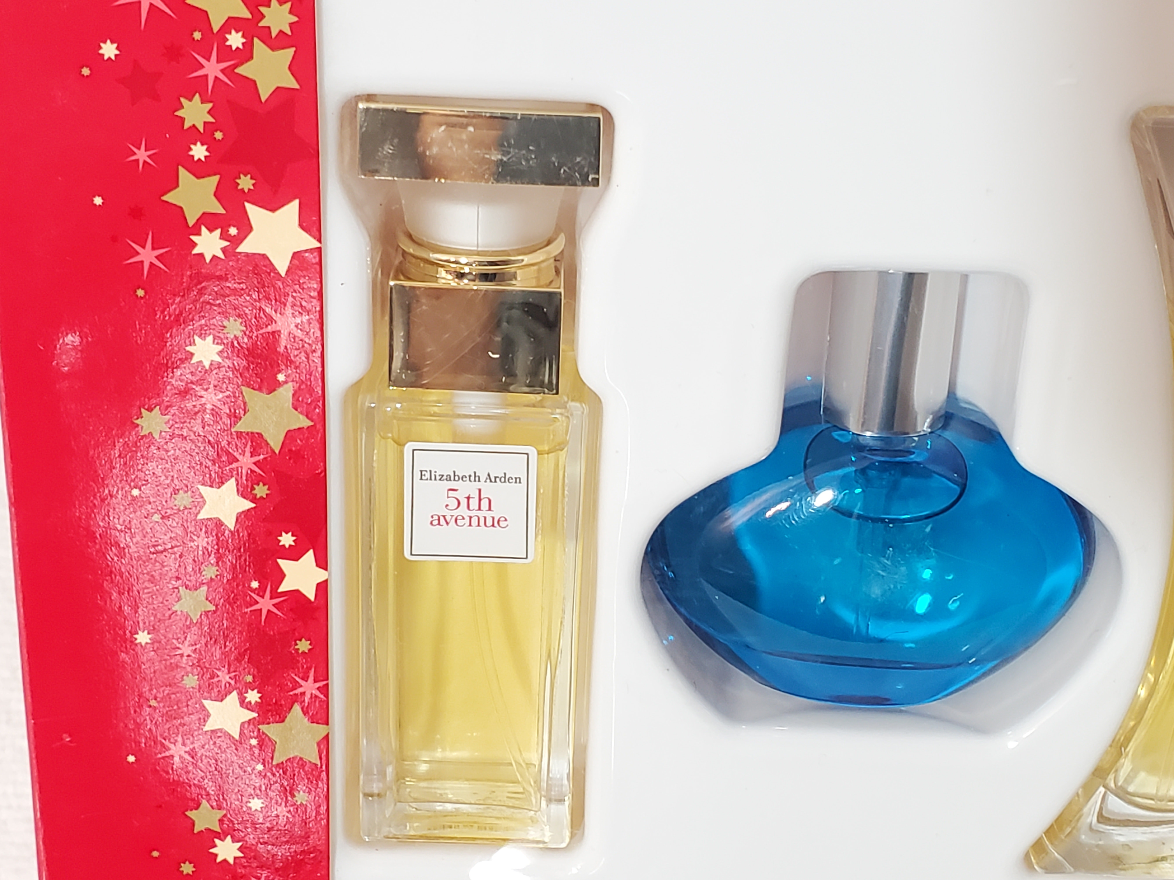 Elizabeth Arden Gift Set 1 oz / 30ml New With Packaging thumbnail 5