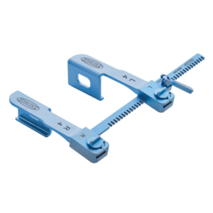 M.D.™ Retractor System