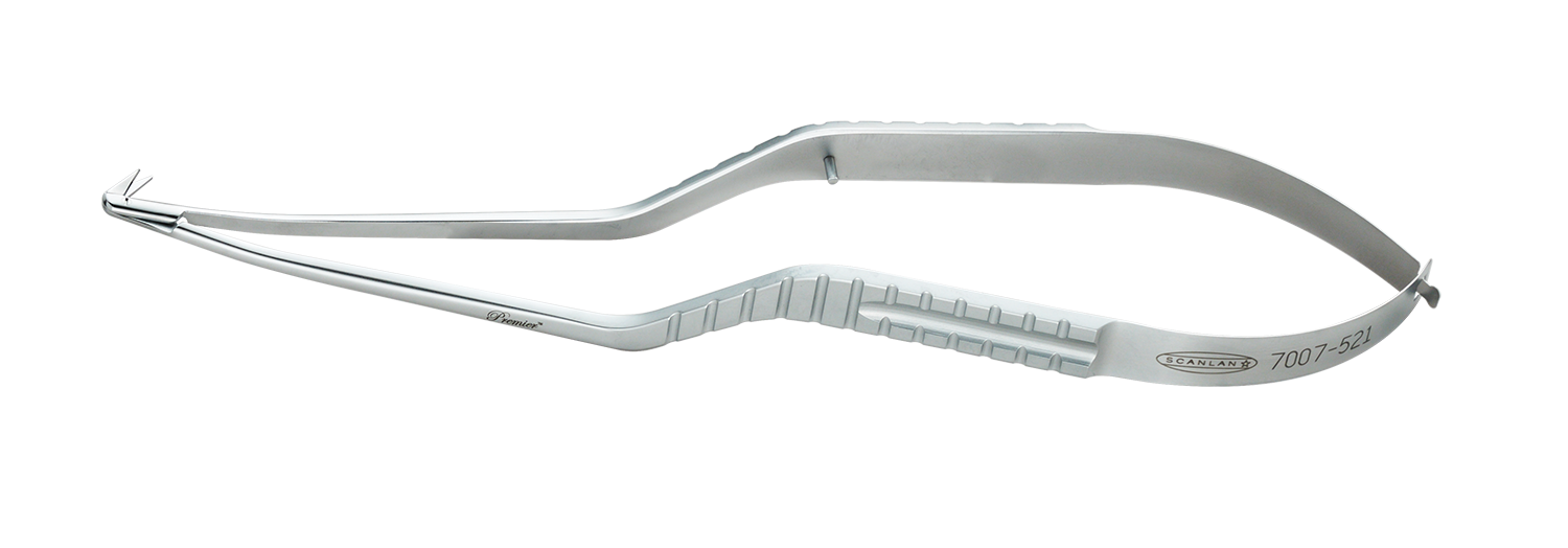 Premier™ Spring Style Scissors