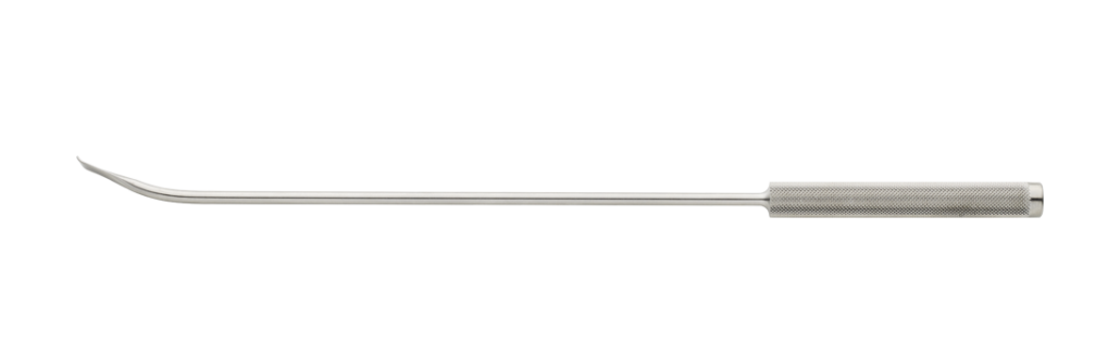 Miller™ Periosteal Elevator