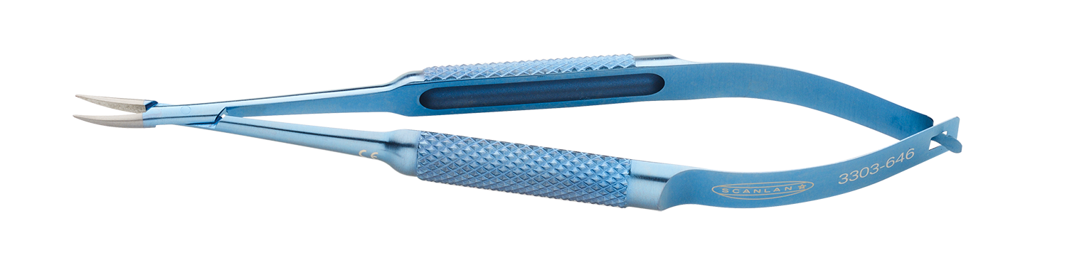 Super-Micro Fine Instruments