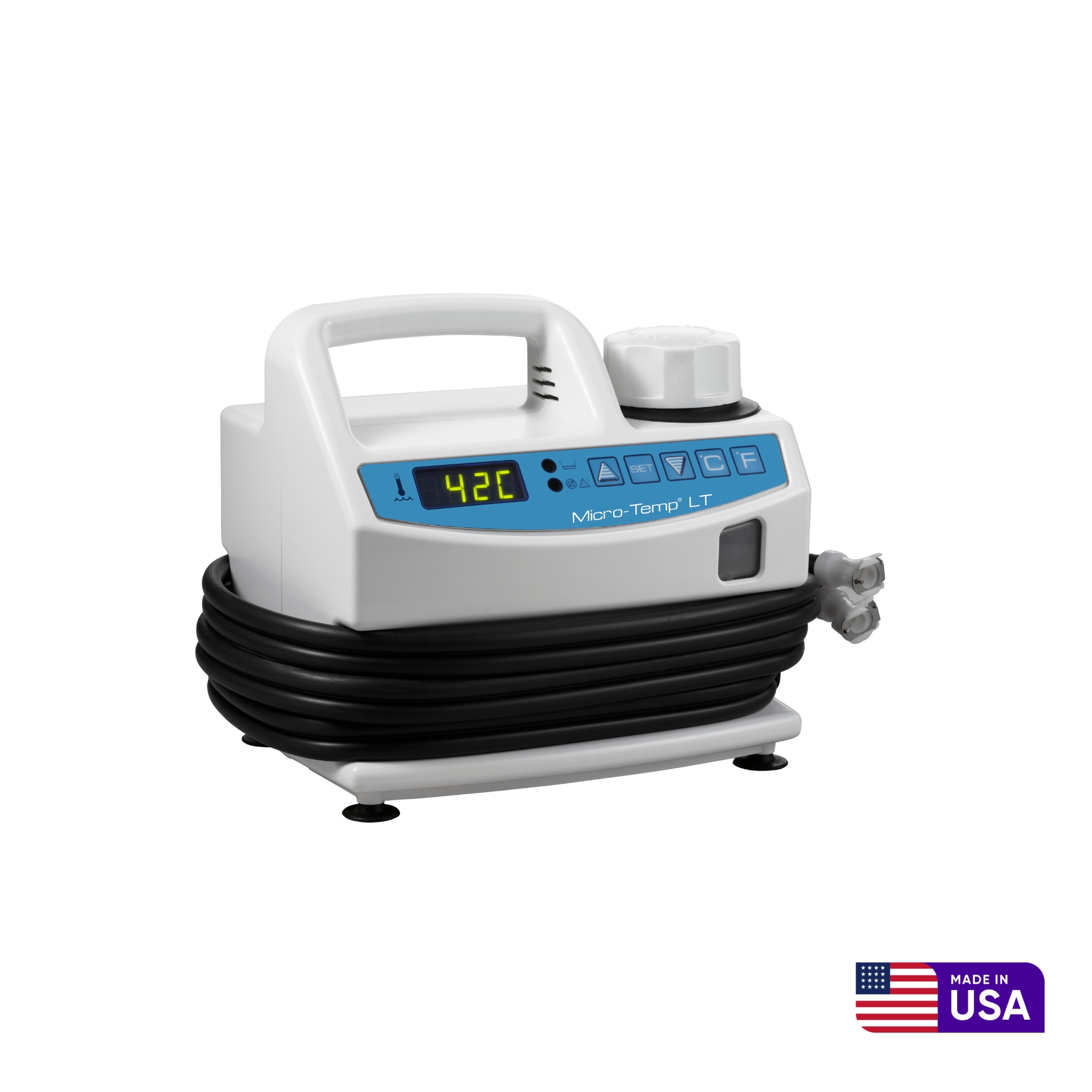 Micro-Temp®LT