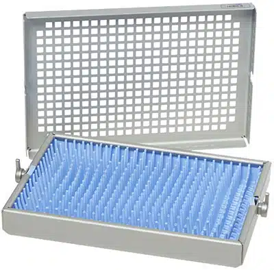 Guardian™ Trays