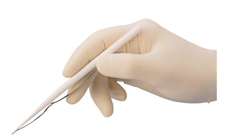 SOLEM™ Vein Holders