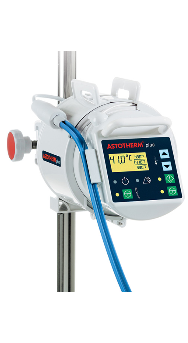 Astotherm® Plus