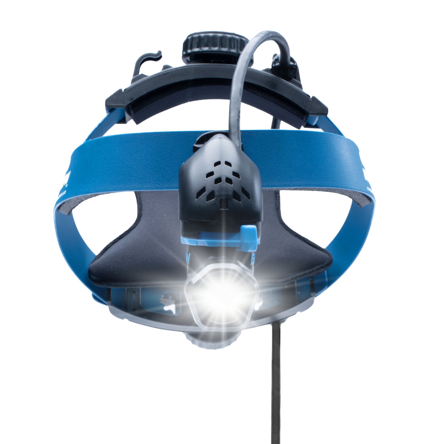 Daymark Victory™ Portable Headlight