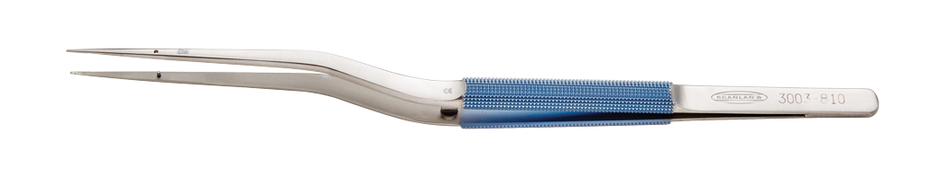 Coronary Artery Bypass Instruments