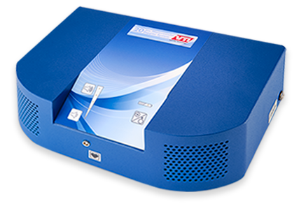 20 MHz Microvascular Doppler