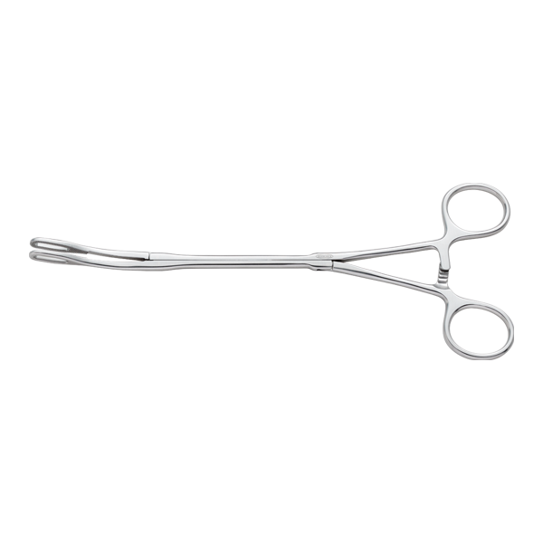 Subxiphoid | Subcostal Instruments