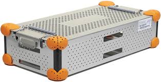 Rounders® Point Guards