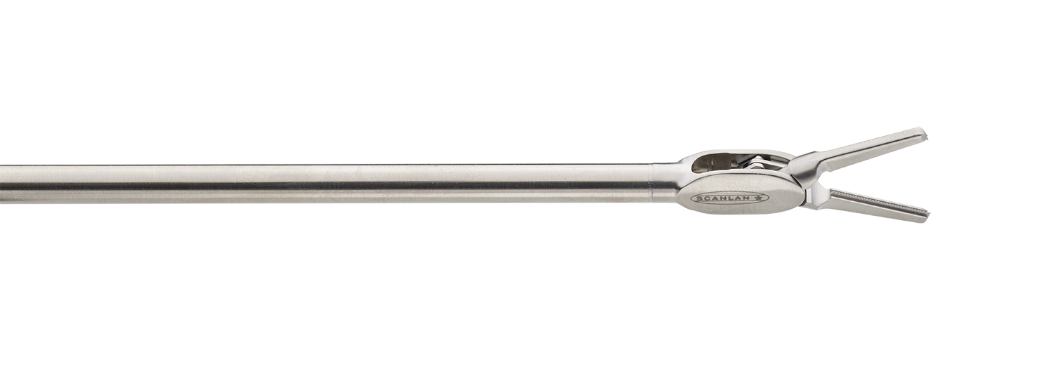 VATS / MIS Instruments