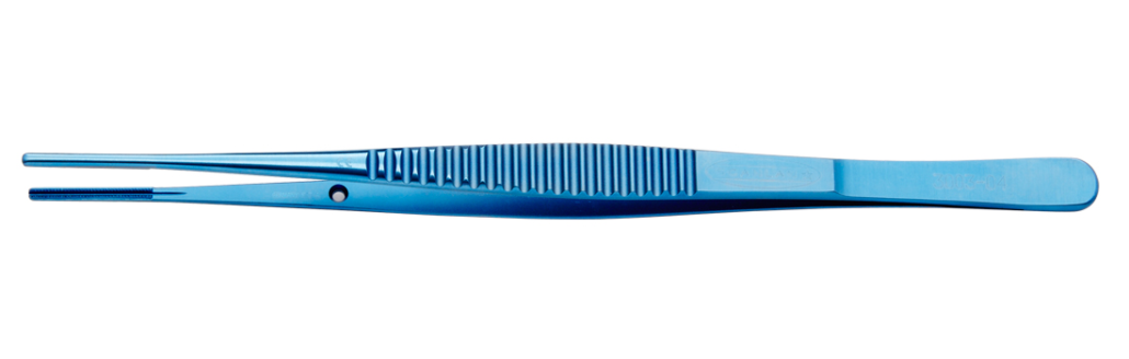 Transplant Instruments