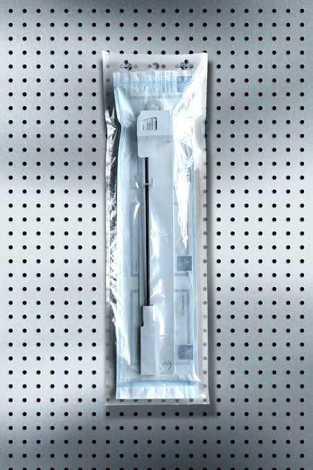 RoboBag