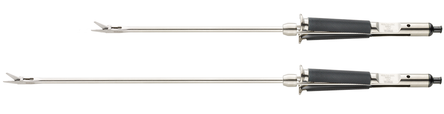 Scanturian® Minimally Invasive Instruments