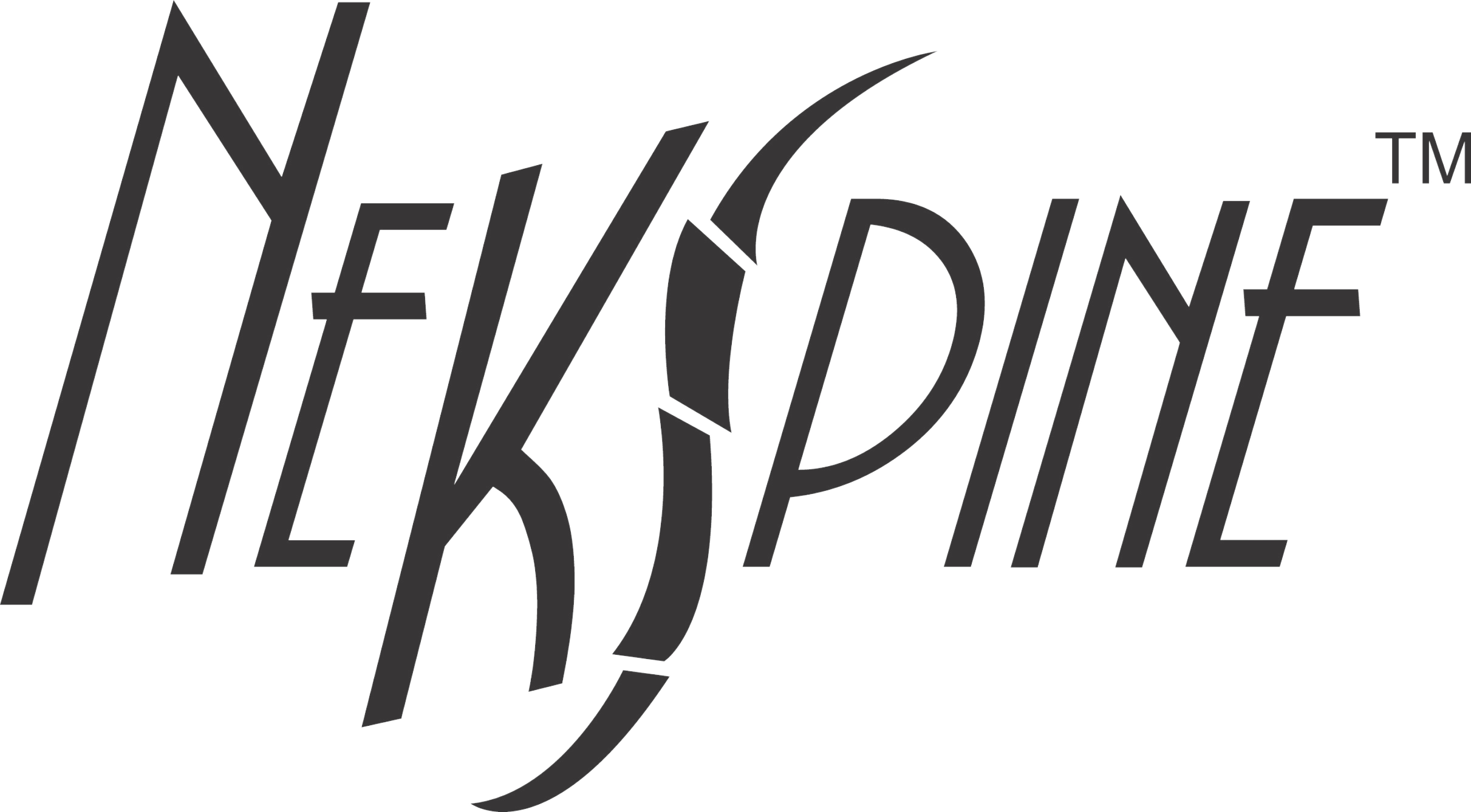 NEKSPINE