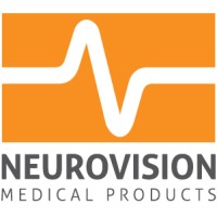NEUROVISION MEDICAL