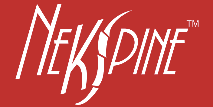 NEKSPINE