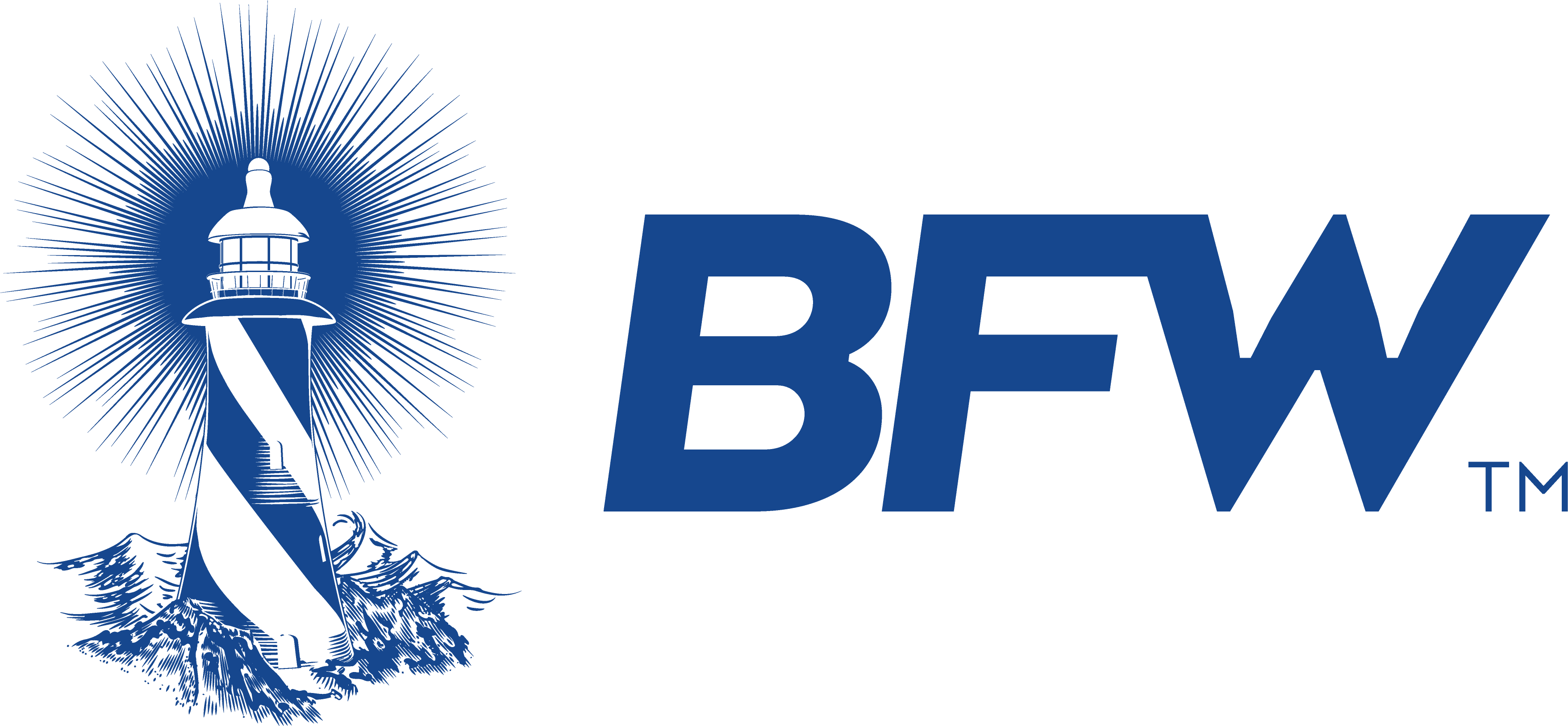 BFW logo