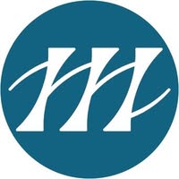 Mitaka USA logo