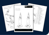 Catalog, Brochures, Manuals & Schematics