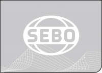 Sebo Products