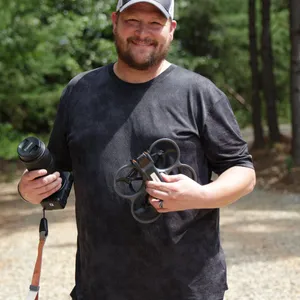 Jimmy Boheler