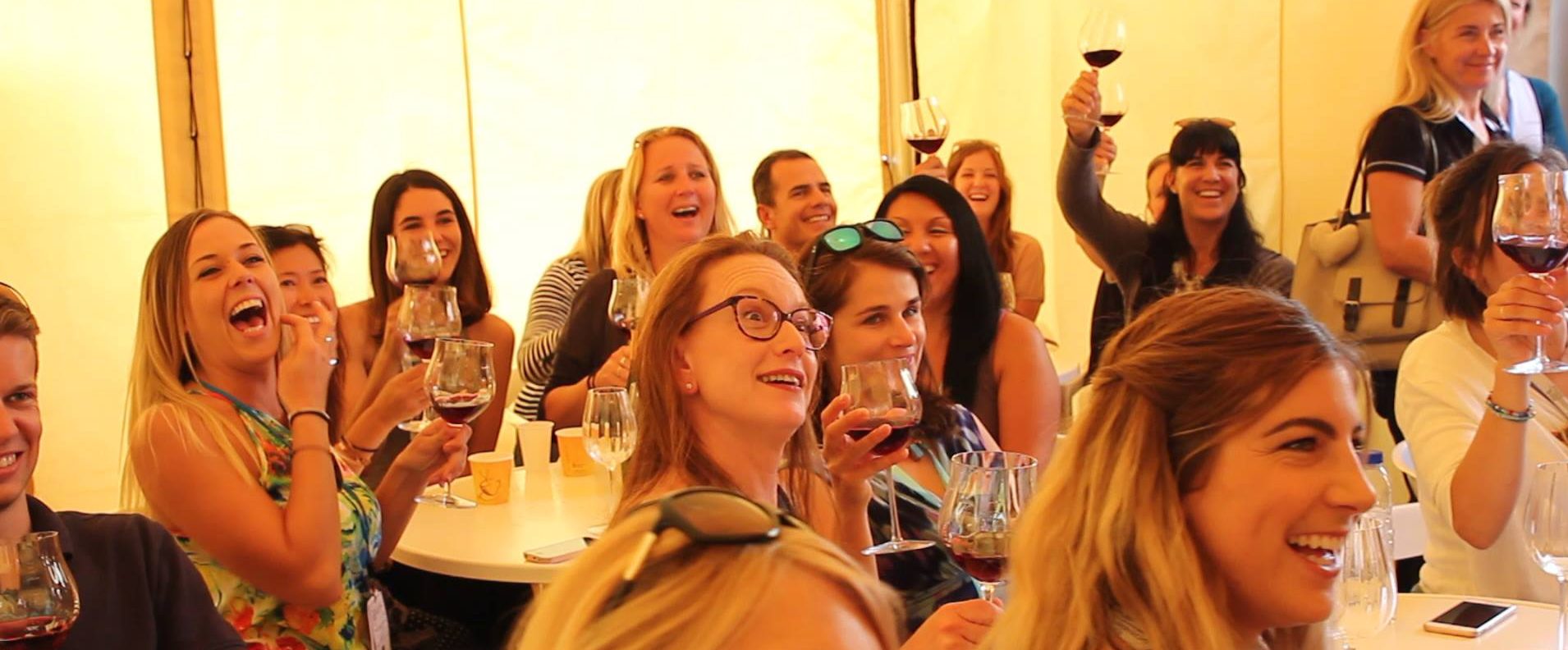 Palma Superyacht Show 2016