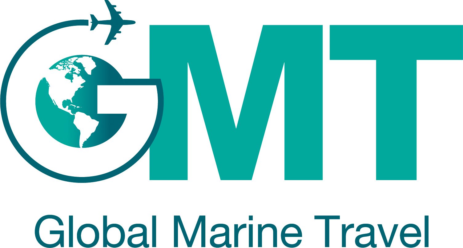 global marine travel