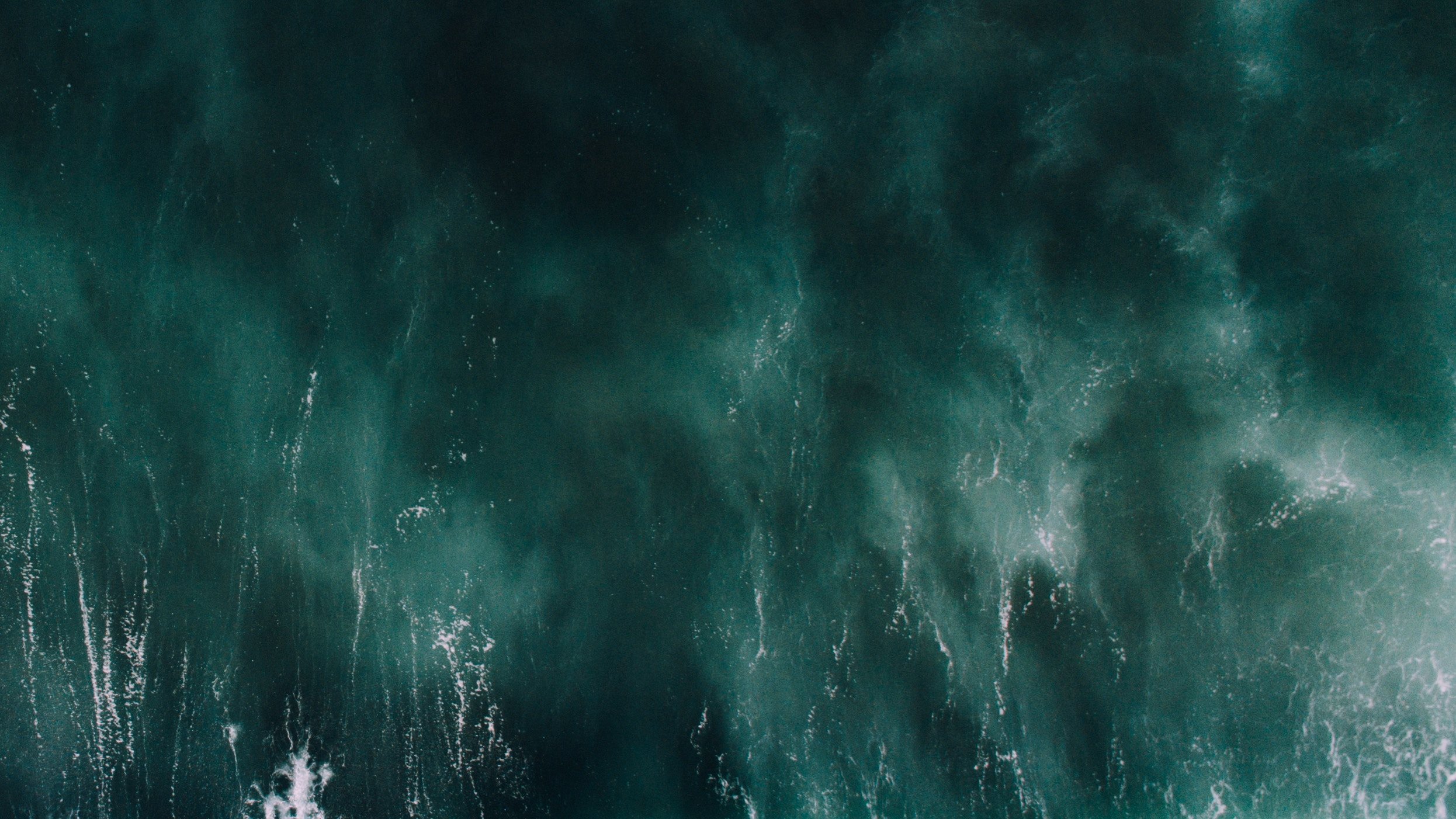 default post thumbnail