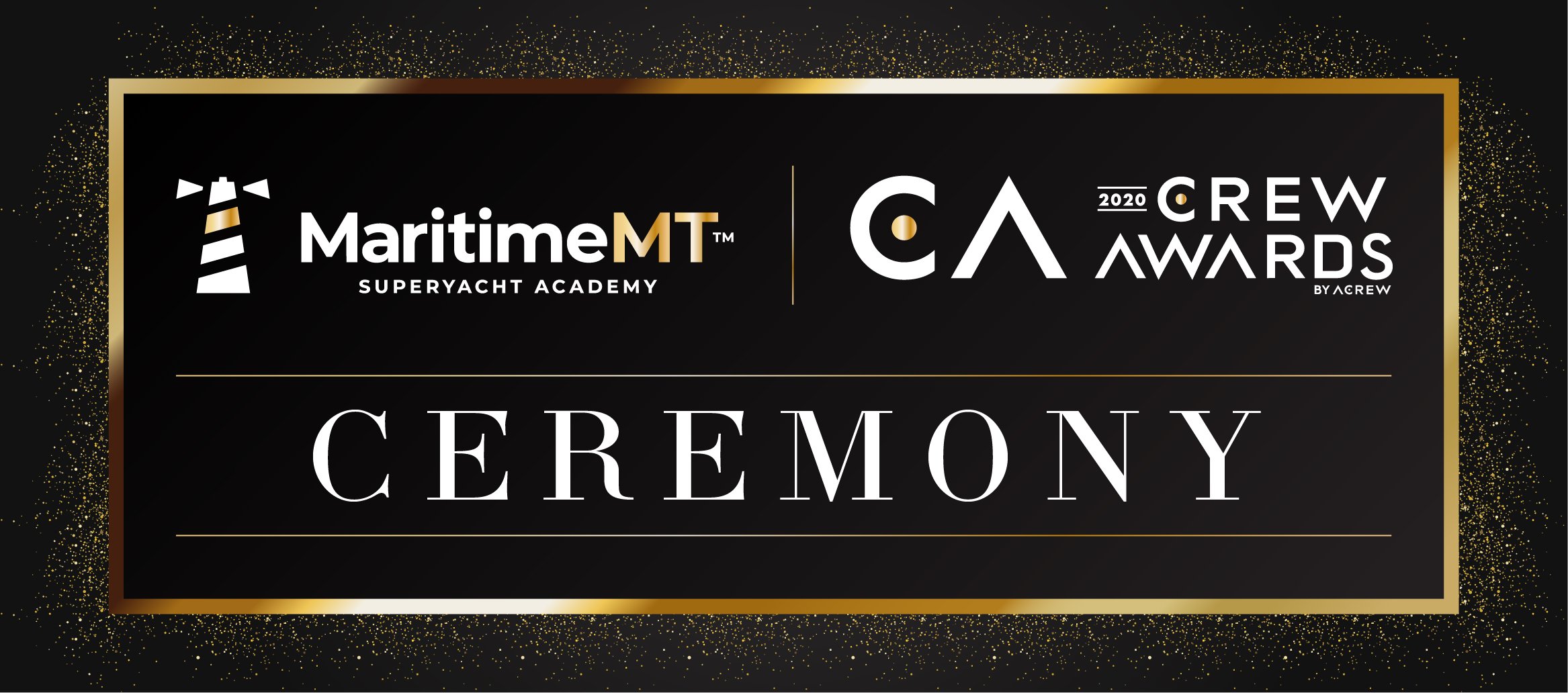 Crew Awards Ceremony