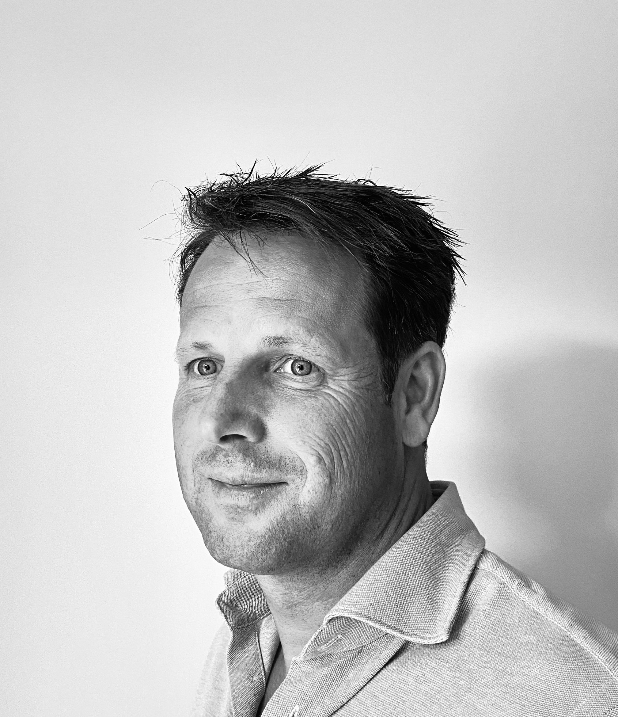 rob lauwen