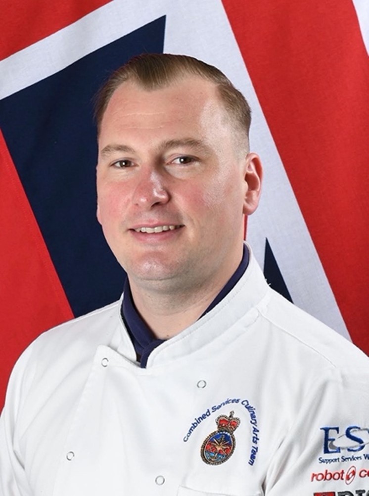 Andrew-Durham.jpg