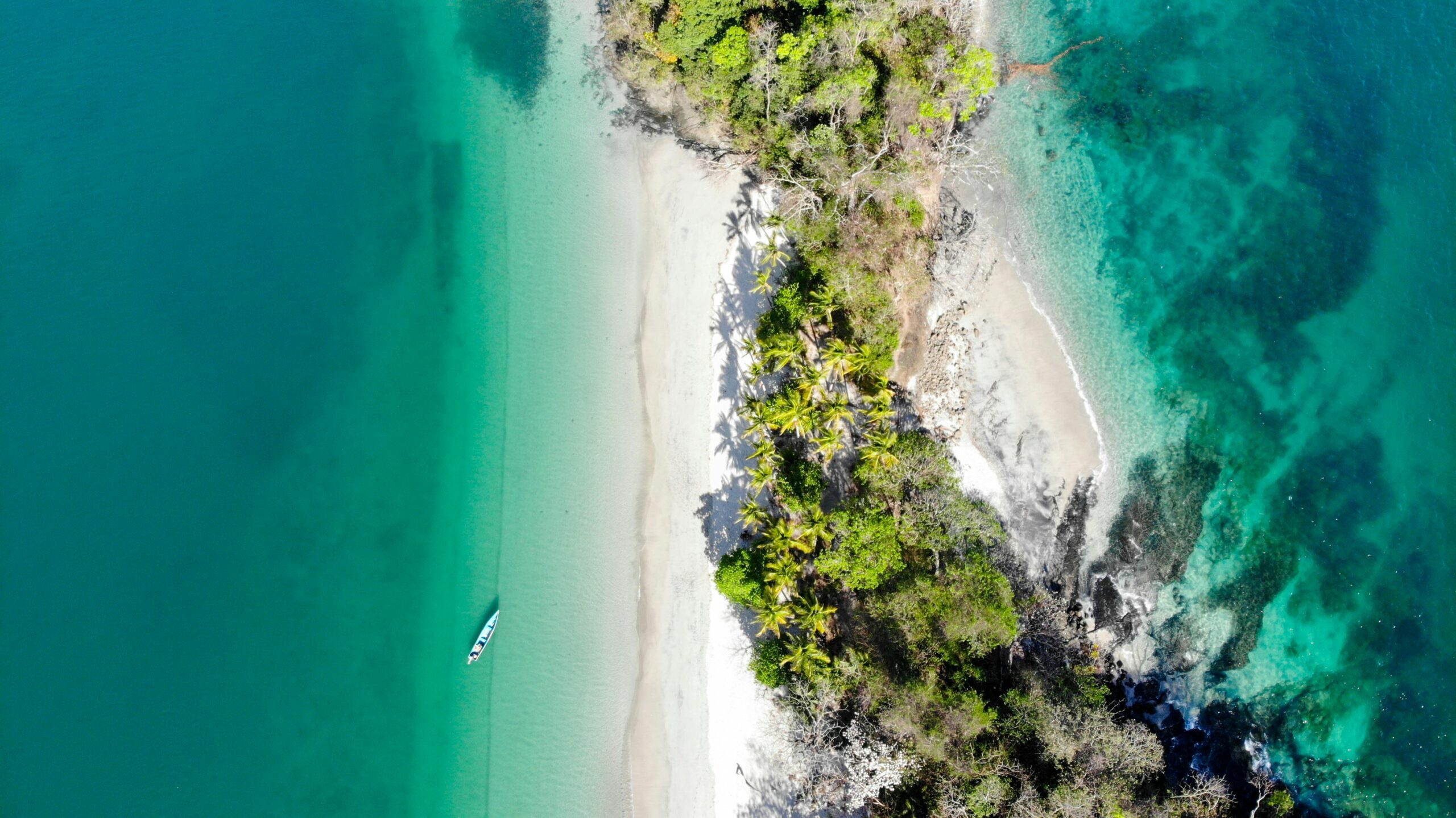 Top Attractions and Things to Do in Panama - ACREW