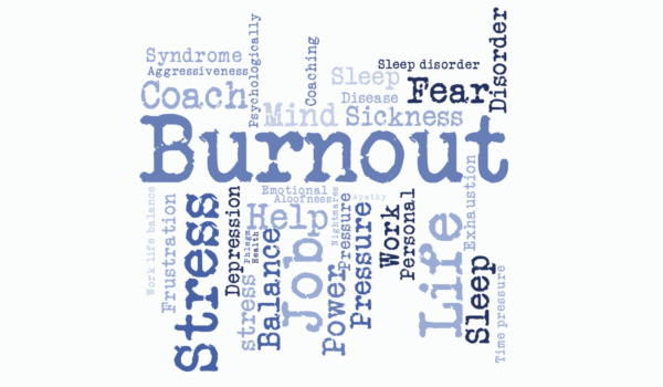 Managing Fatigue and Burnout During Busy Charter Seasons