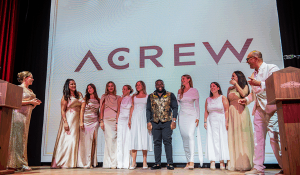 Reflecting on 2025: Lessons and Highlights from the Yachting Community