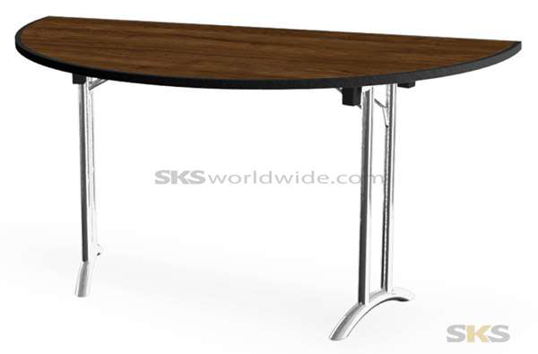 SKS Worldwide