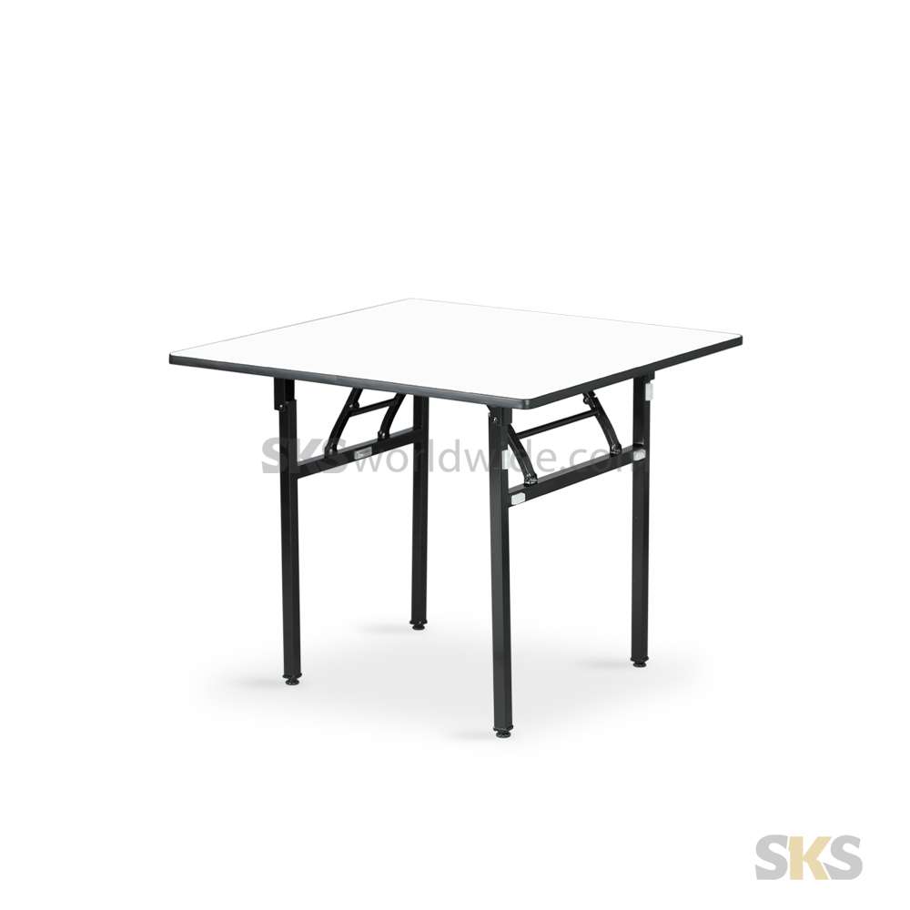 SKS Worldwide