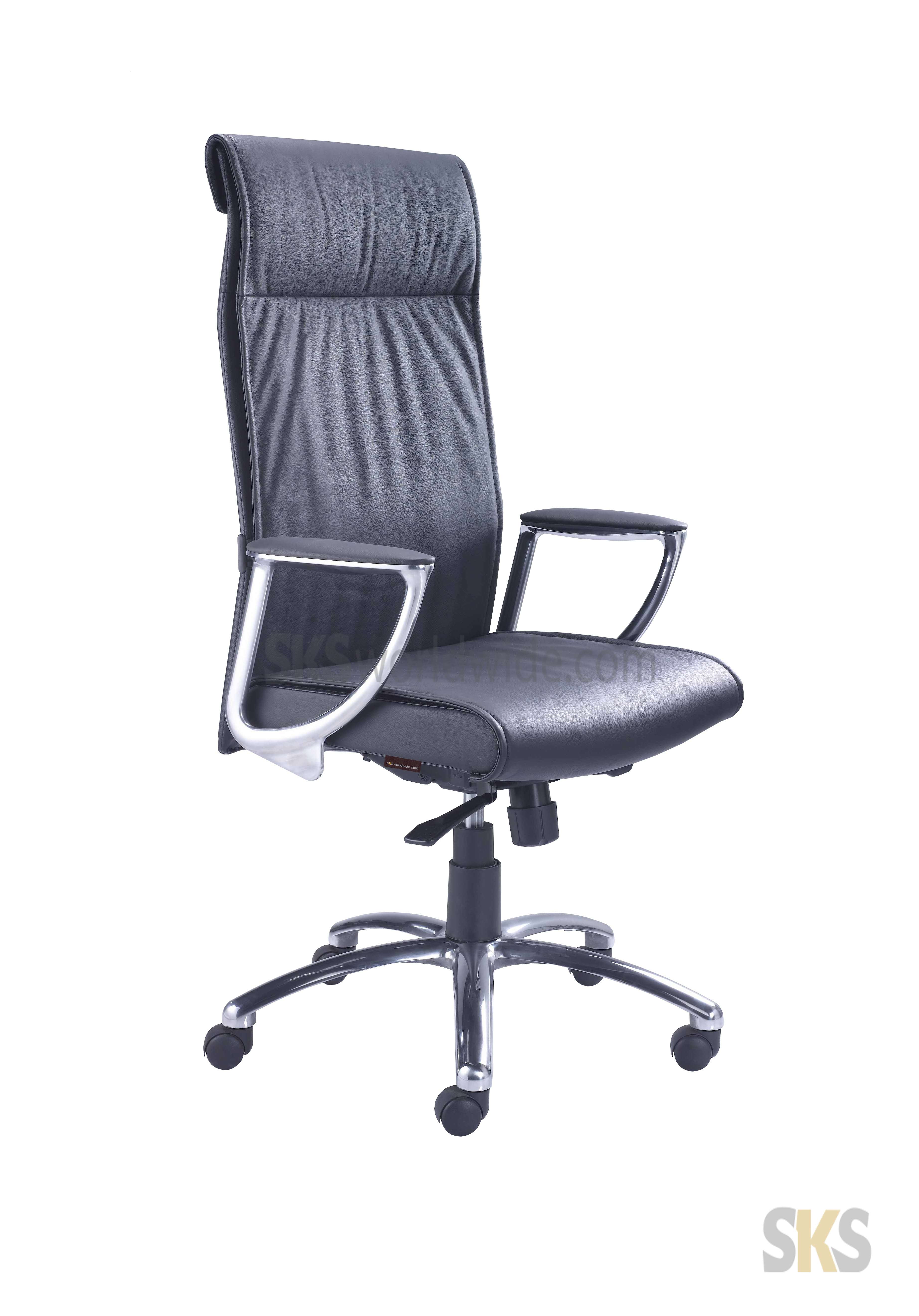 Kato executive sale mesh back chair