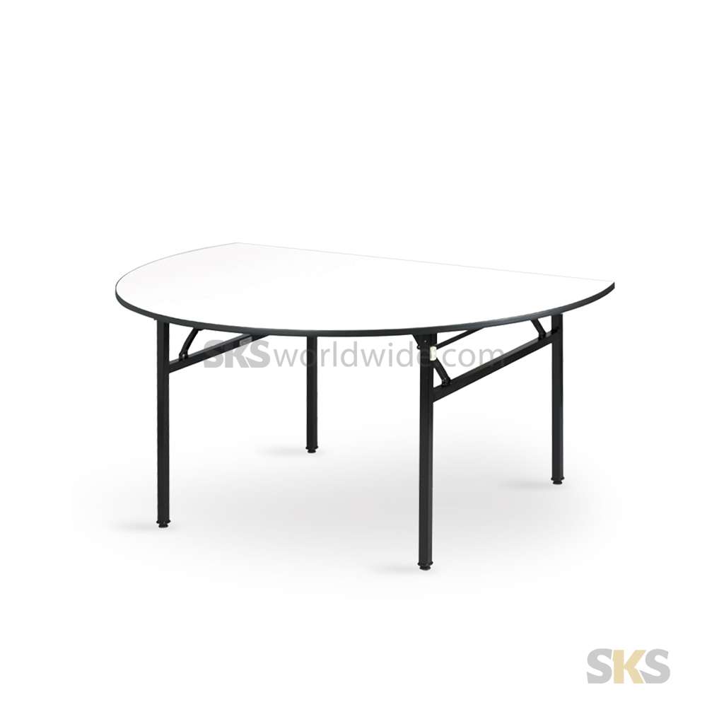 SKS Worldwide