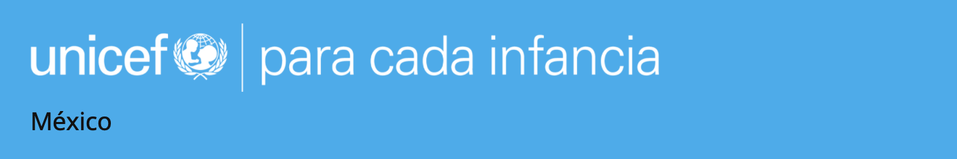 Unicef para cada infancia