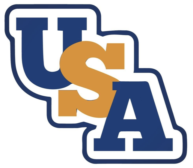 Universidad San Ángel
