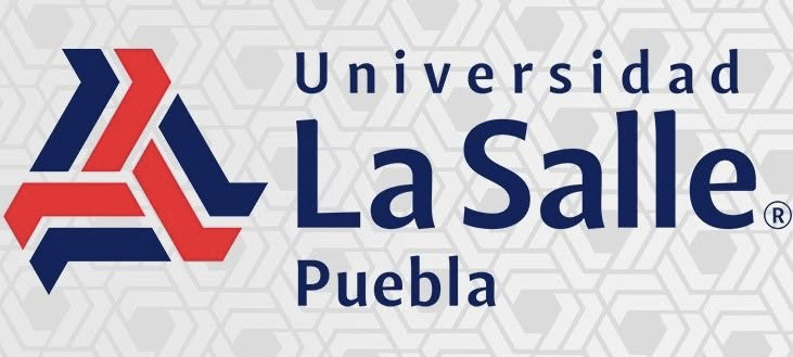 Universidad La Salle Puebla