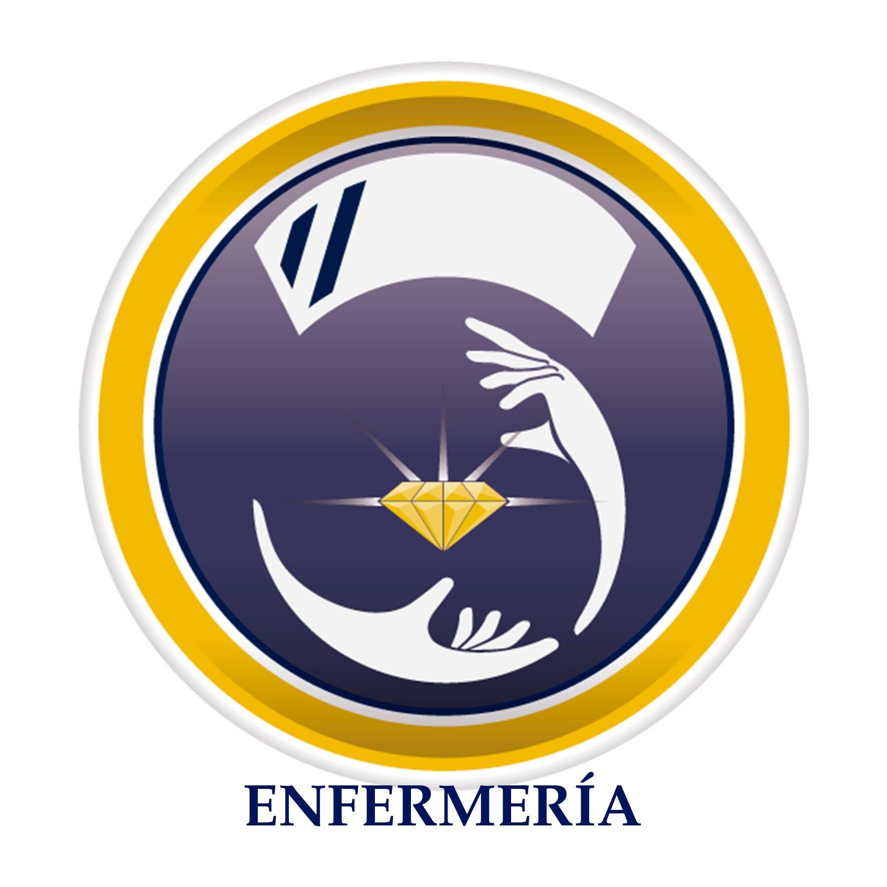 UMT Enfermería