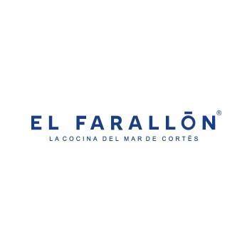 El Farallón (Hermosillo)