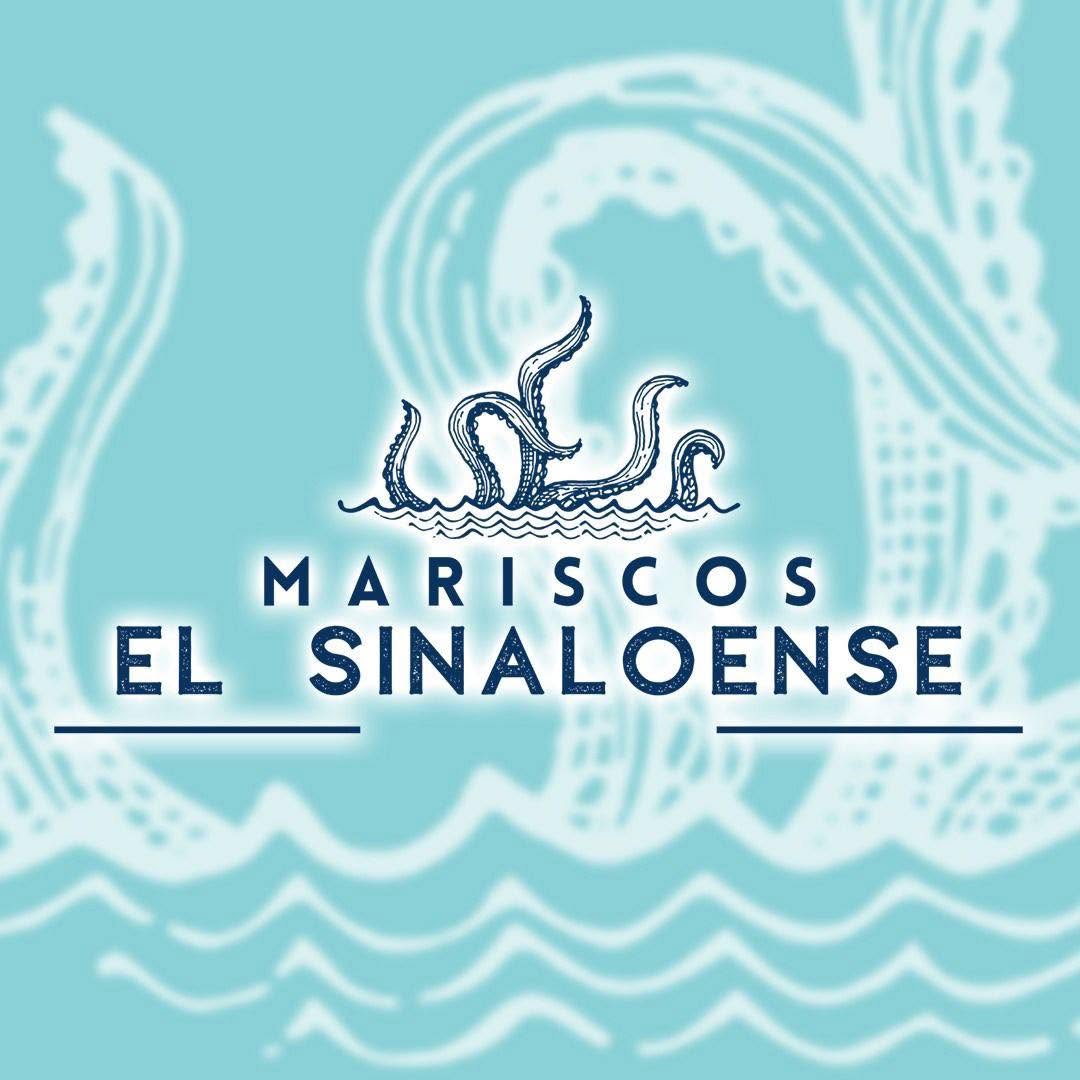 Mariscos El Sinaloense: el sabor del Pacífico