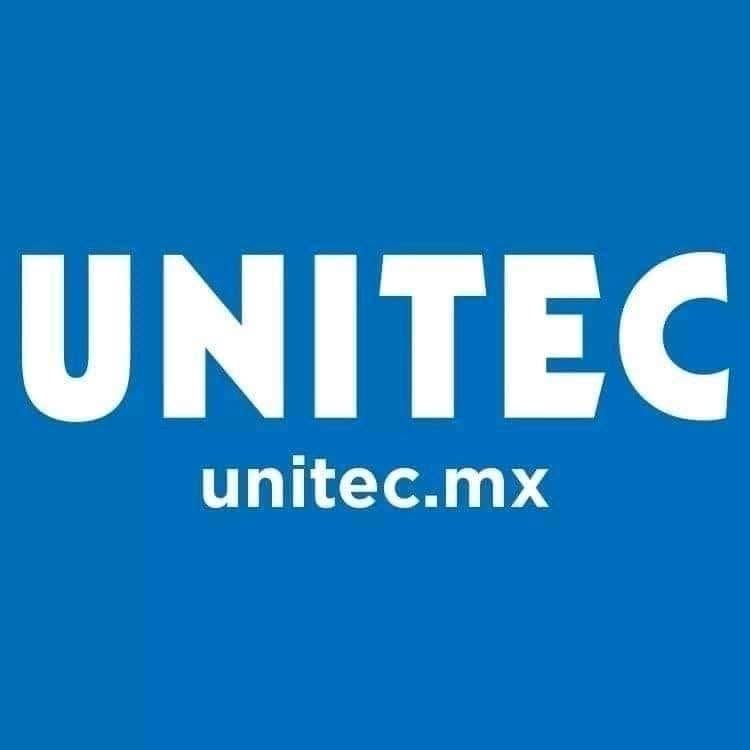 UNITEC  Licenciatura en Enfermería