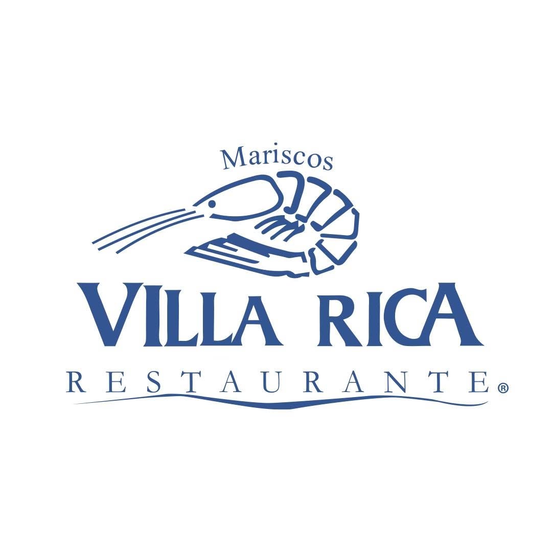 Mariscos Villa Rica